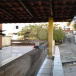Casa à venda com 3 quartos em Freguesia do Ó, São Paulo, SP