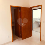 Casa para venda no condomínio fechado Damha I na cidade de Araraquara/SP