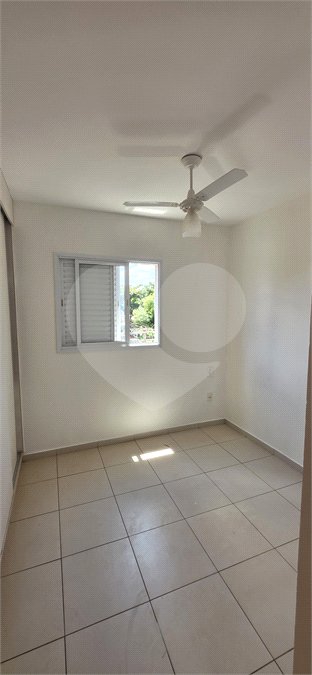 Apartamento à venda ou para alugar com 2 quartos em Iguatemi, Ribeirão Preto, SP