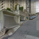 Sobrado à venda com 4 quartos, sendo 1 suíte, em Santa Teresinha, São Paulo, SP