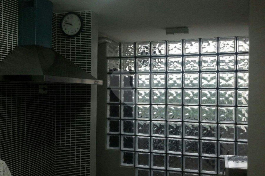 Apartamento à venda com 4 quartos, sendo 2 suítes, em Barro Branco (zona Norte), São Paulo, SP