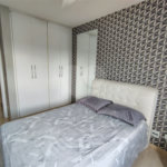 Apartamento à venda com 4 quartos, sendo 3 suítes,  em Jardim Londrina, São Paulo, SP