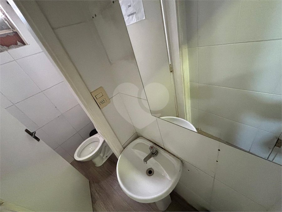 Sala para alugar em Casa Verde, São Paulo, SP