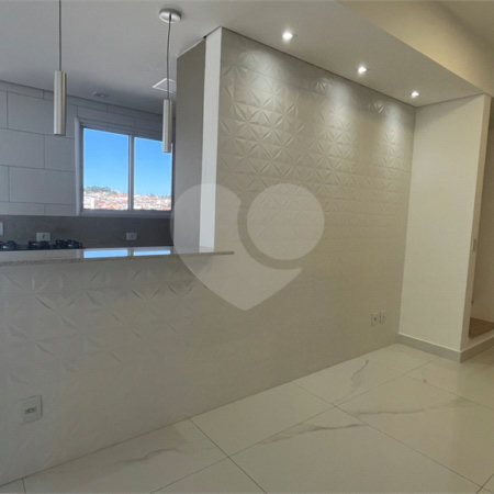 Apartamento para alugar com 2 quartos, sendo 1 suíte, em Jardim Maristela, Atibaia, SP
