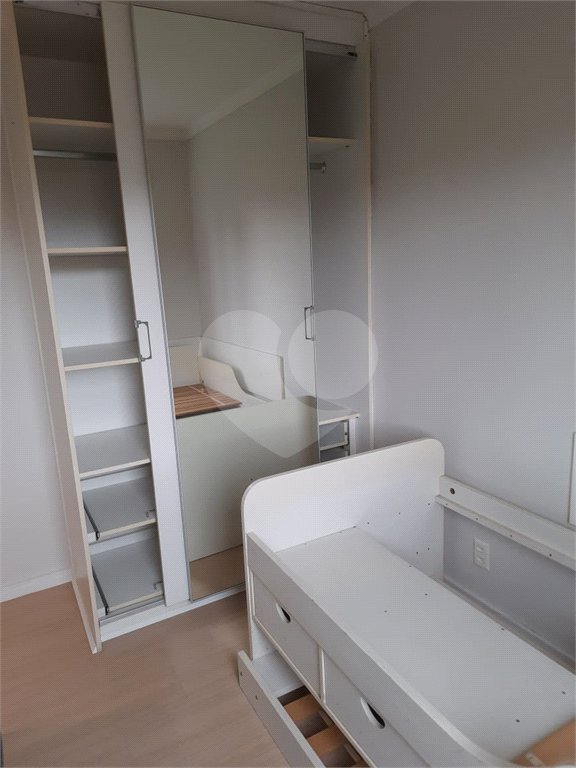 Apartamento à venda ou para alugar com 3 quartos, sendo 1 suíte, em Cidade São Francisco, São Paulo, SP