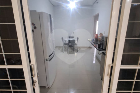 Casa à venda com 3 quartos, sendo 1 suíte, em Morada da Serra, Cuiabá, MT
