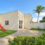 Apartamento à venda com 2 quartos em Jardim Simus, Sorocaba, SP