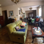 Sobrado à venda com 5 quartos em Santana, São Paulo, SP