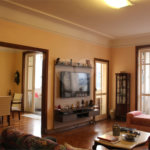 Apartamento à venda com 4 quartos, sendo 2 suítes, em Flamengo, Rio de Janeiro, RJ