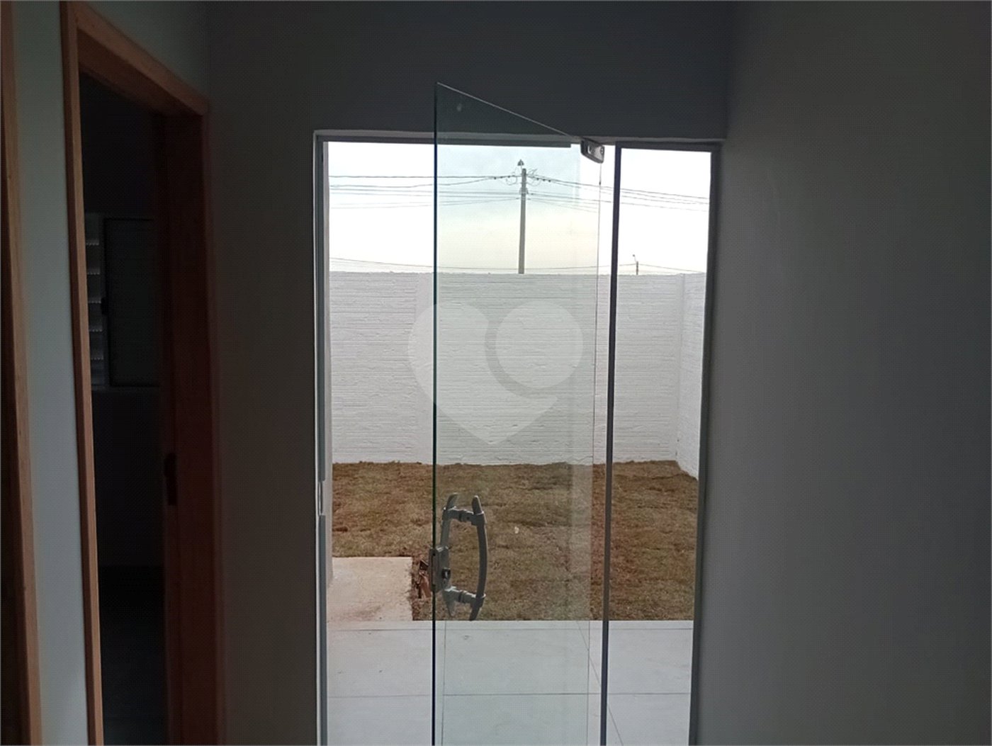 Terreno à venda com 2 quartos em Parque Itapê, Itapetininga, SP