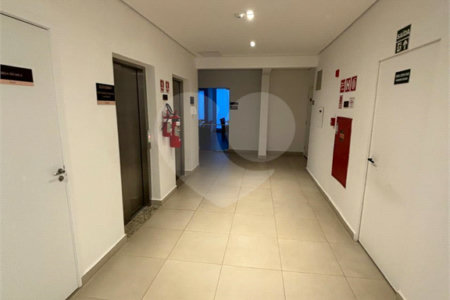 Apartamento à venda com 2 quartos, sendo 1 suíte, em Vila Hortência, Sorocaba, SP