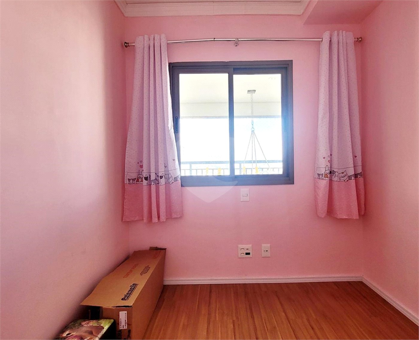 Apartamento à venda ou para alugar com 2 quartos, sendo 1 suíte, em Vila Matilde, São Paulo, SP