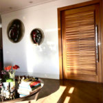 Apartamento à venda com 3 suítes em Mooca, São Paulo, SP