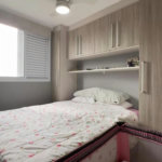Apartamento à venda com 2 quartos em Macedo, Guarulhos, SP