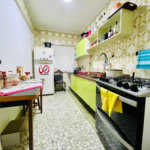 Casa à venda com 12 quartos em Vila Mariana, São Paulo, SP