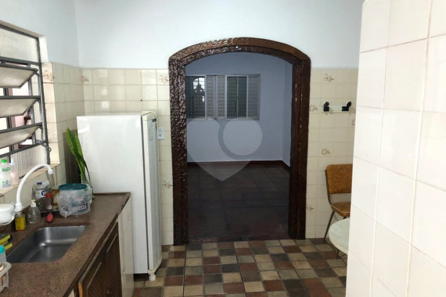 Sobrado à venda com 3 quartos em Serra da Cantareira, Mairiporã, SP