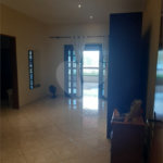 Casa à venda com 3 quartos, sendo 1 suíte,  em Residencial Colinas, Mogi das Cruzes, SP