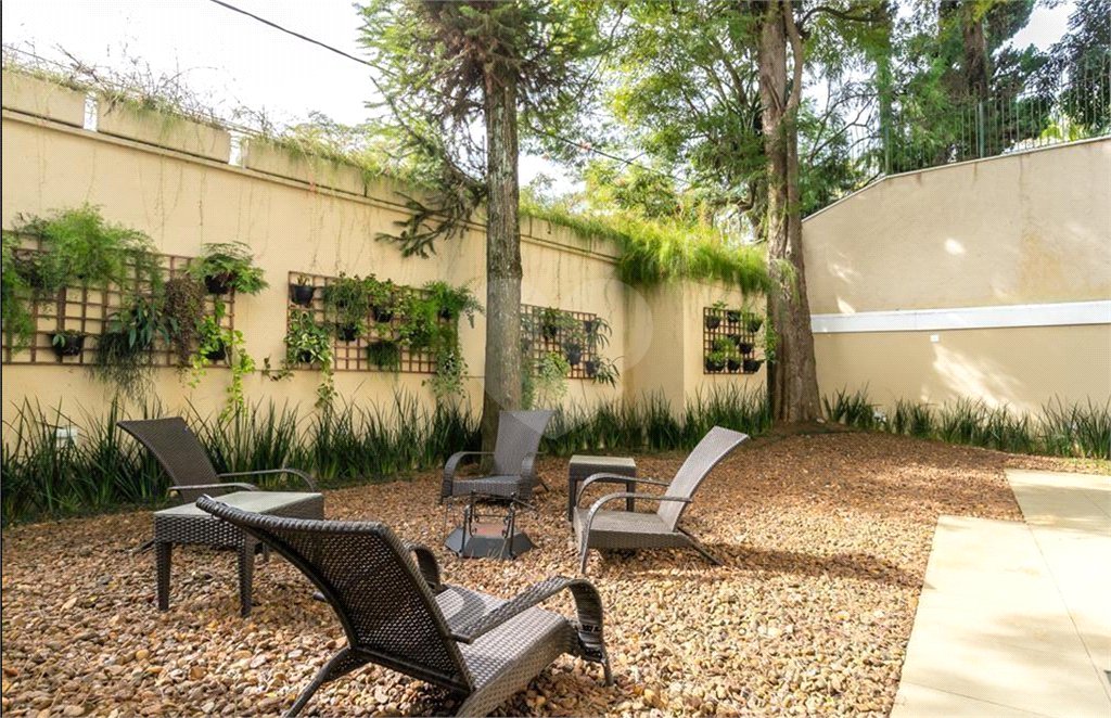 Casa à venda com 4 suítes no condomínio Residencial Villa Fiume Rosso, São Paulo - SP
