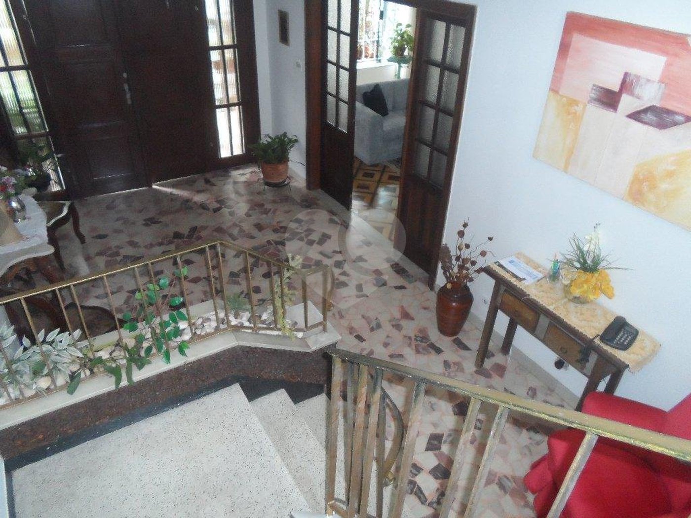 Sobrado à venda com 4 quartos, sendo 3 suítes, em Jardim São Paulo(zona Norte), São Paulo, SP