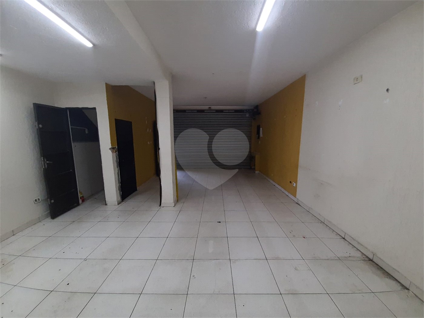 Prédio à venda em Vila Guilherme, São Paulo, SP