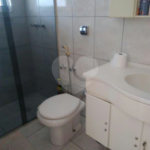 Sobrado à venda com 4 quartos, sendo 1 suíte, em Pirituba, São Paulo, SP