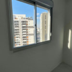 Apartamento à venda com 2 quartos em Butantã, São Paulo, SP