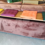 APARTAMENTO A VENDA EM SP BELÉM