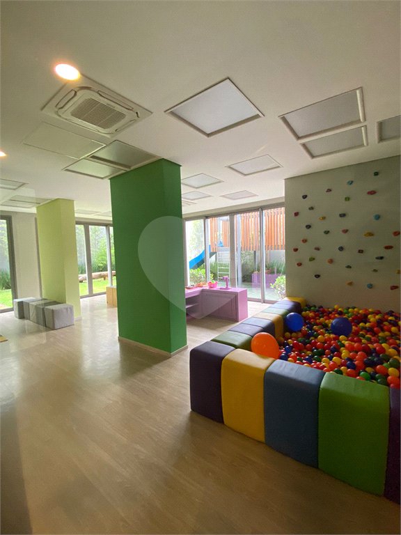 Apartamento Vila Mariana