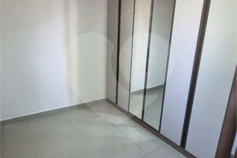 Apto impecável de 2 Dorms e 1 vaga- Oportunidade!