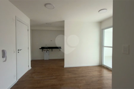 Apartamento à venda na Saúde | 2 quartos | 1 suíte | 1 vaga + depósito privativo