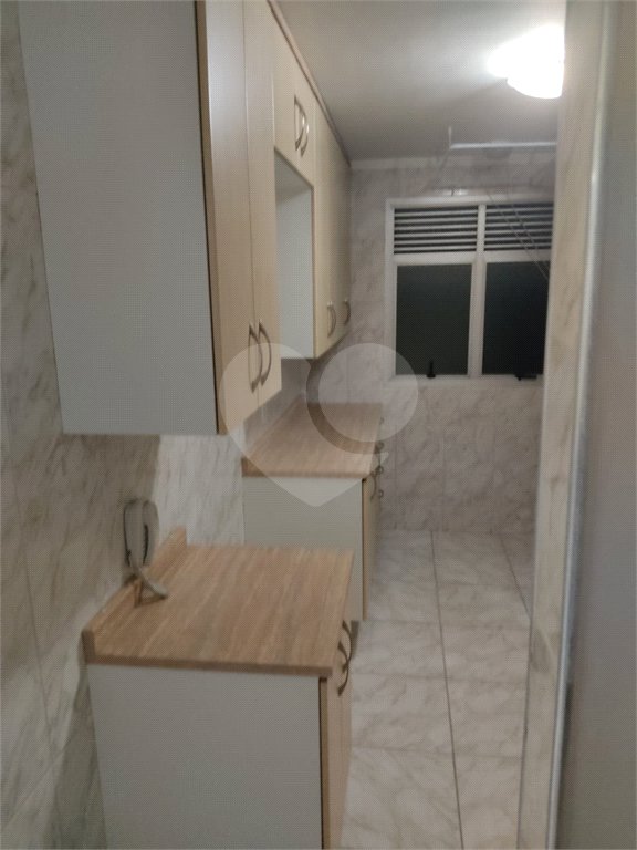 Vende-se apartamento na Penha em São Paulo aceitando permuta com imóvel em São Carlos SP.