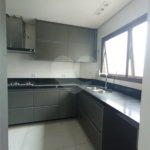 Apartamento à venda com 4 quartos, sendo 2 suítes,  em Santana, São Paulo, SP
