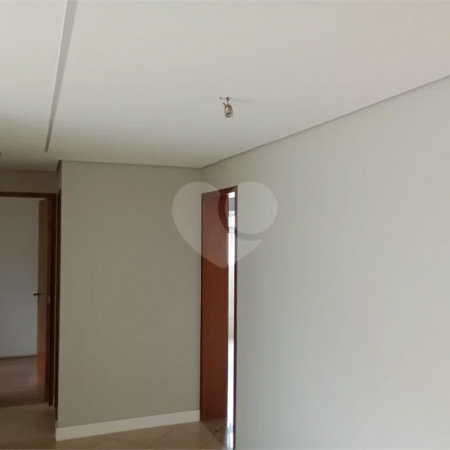 Apartamento à venda no Jabaquara com 2 quartos e 1 vaga