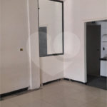 Salão 110m² comercial na Lucas Nogueira Garcez - Atibaia- SP