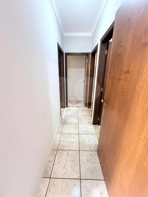Casa espaçosa para locação no bairro Santa Cecília – Piracicaba/SP