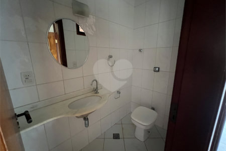 CASA COM 3 QUARTOS NO CONDOMÍNIO GRAND VILLE