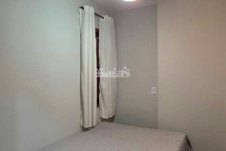 Casa à venda com 4 quartos, sendo 2 suítes, em Vila Petrópolis, Atibaia, SP