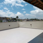 Apartamento à venda com 1 quarto em Tremembé, São Paulo, SP