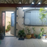 Casa Térrea à Venda na Vila Mazzei – 237 m² | Piscina | Área de Churrasco | Quintal