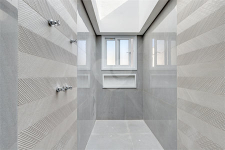 Casa à venda com 4 suítes no condomínio Vila Arese, São Paulo - SP