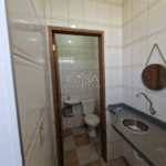 Sala para alugar em Vila Olímpia, Sorocaba, SP