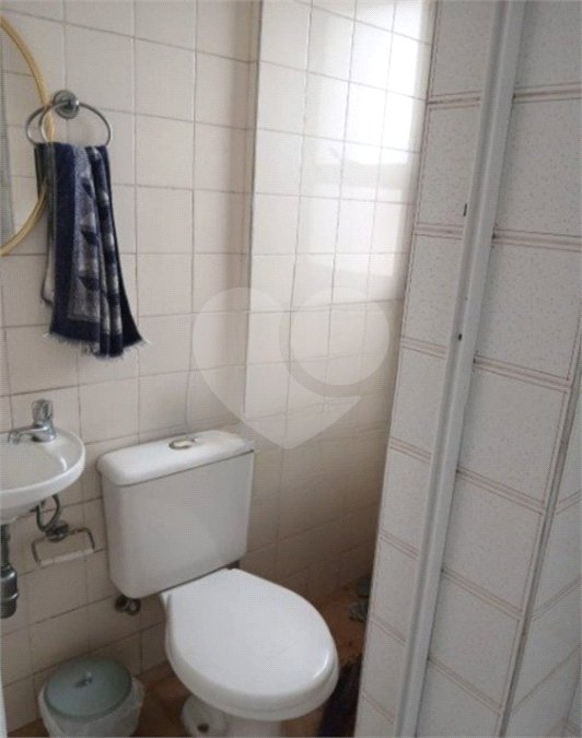 Apartamento à venda com 3 quartos, sendo 1 suíte, em Mooca, São Paulo, SP