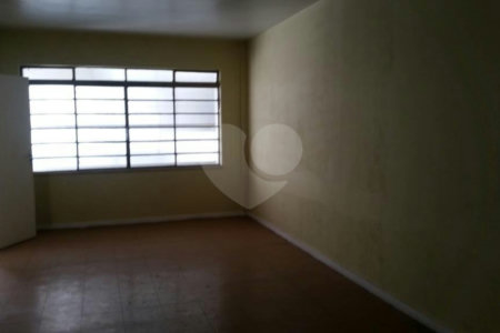 Prédio à venda em Chácara Santo Antônio (zona Sul), São Paulo, SP