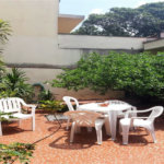 Casa à venda com 3 quartos em Vila Inah, São Paulo, SP