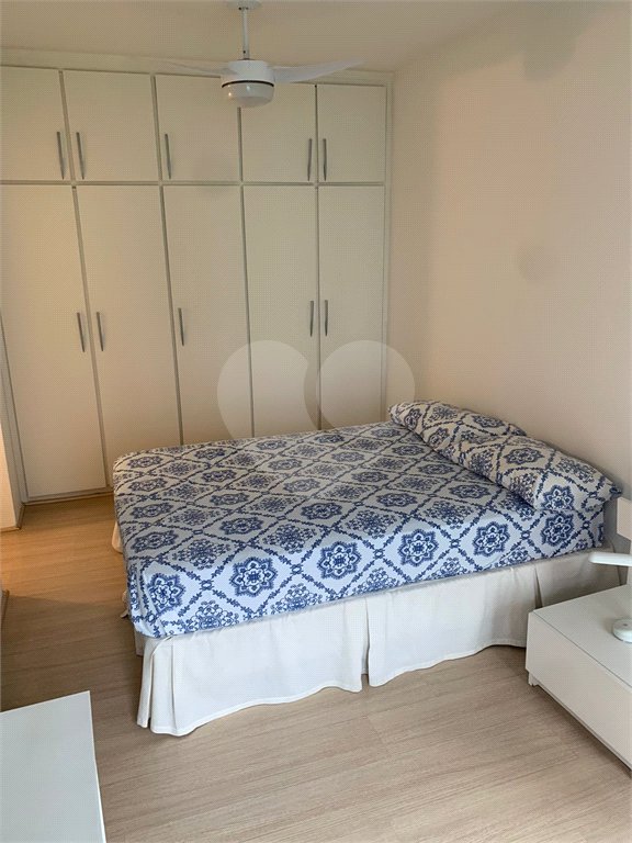 Duplex para alugar com 1 suíte em Itaim Bibi, São Paulo, SP