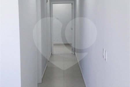Casa Térrea à venda com 3 quartos, sendo 2 suítes, em Toctao Argon Atibaia, Atibaia, SP