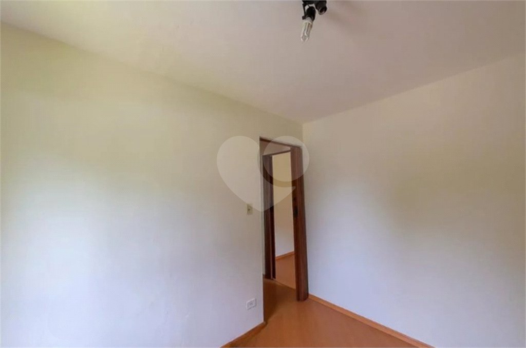 Apartamento à venda com 2 quartos em Jardim Peri, São Paulo, SP