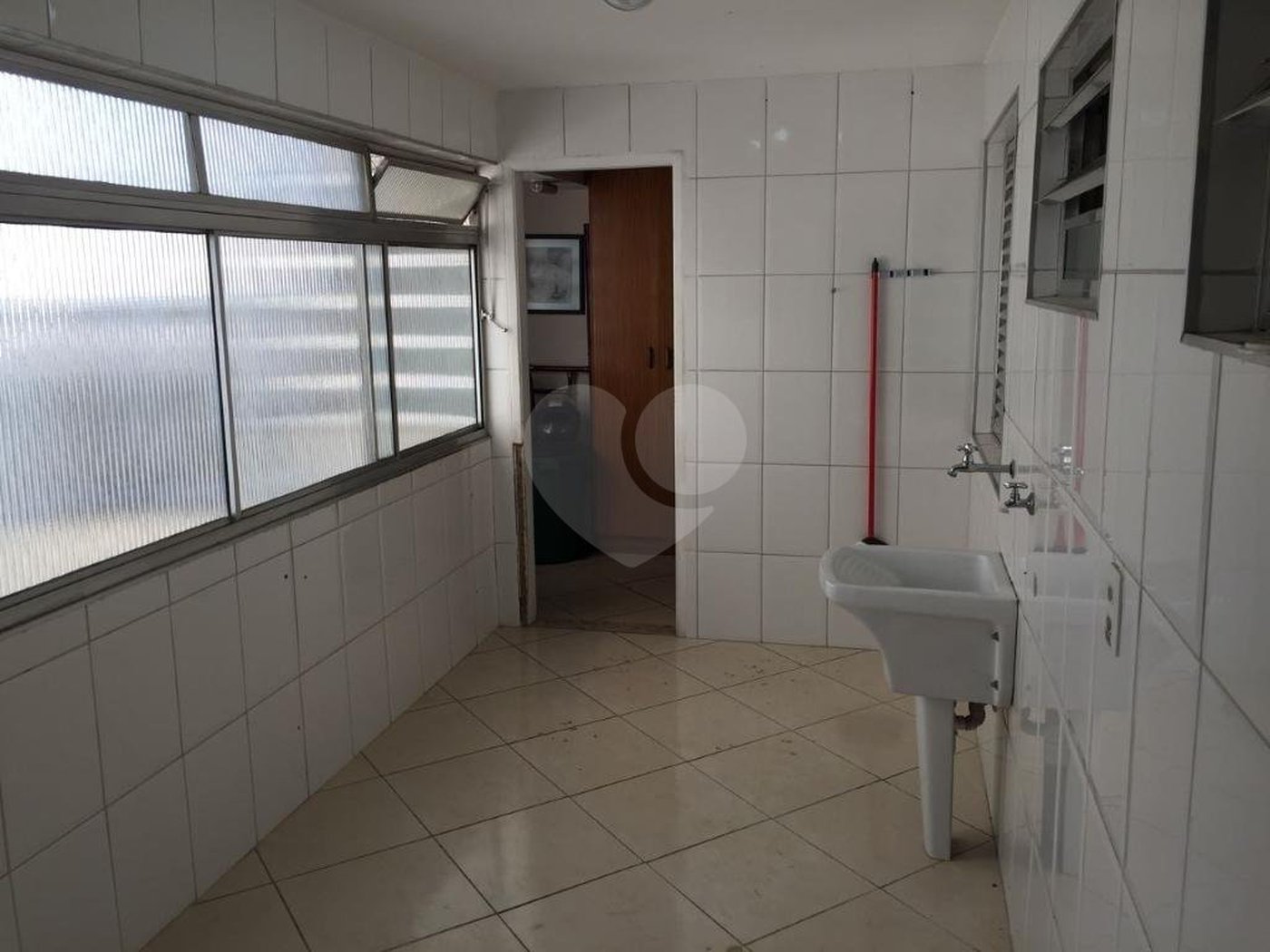 Apartamento à venda com 3 quartos, sendo 1 suíte, em Vila Romana, São Paulo, SP