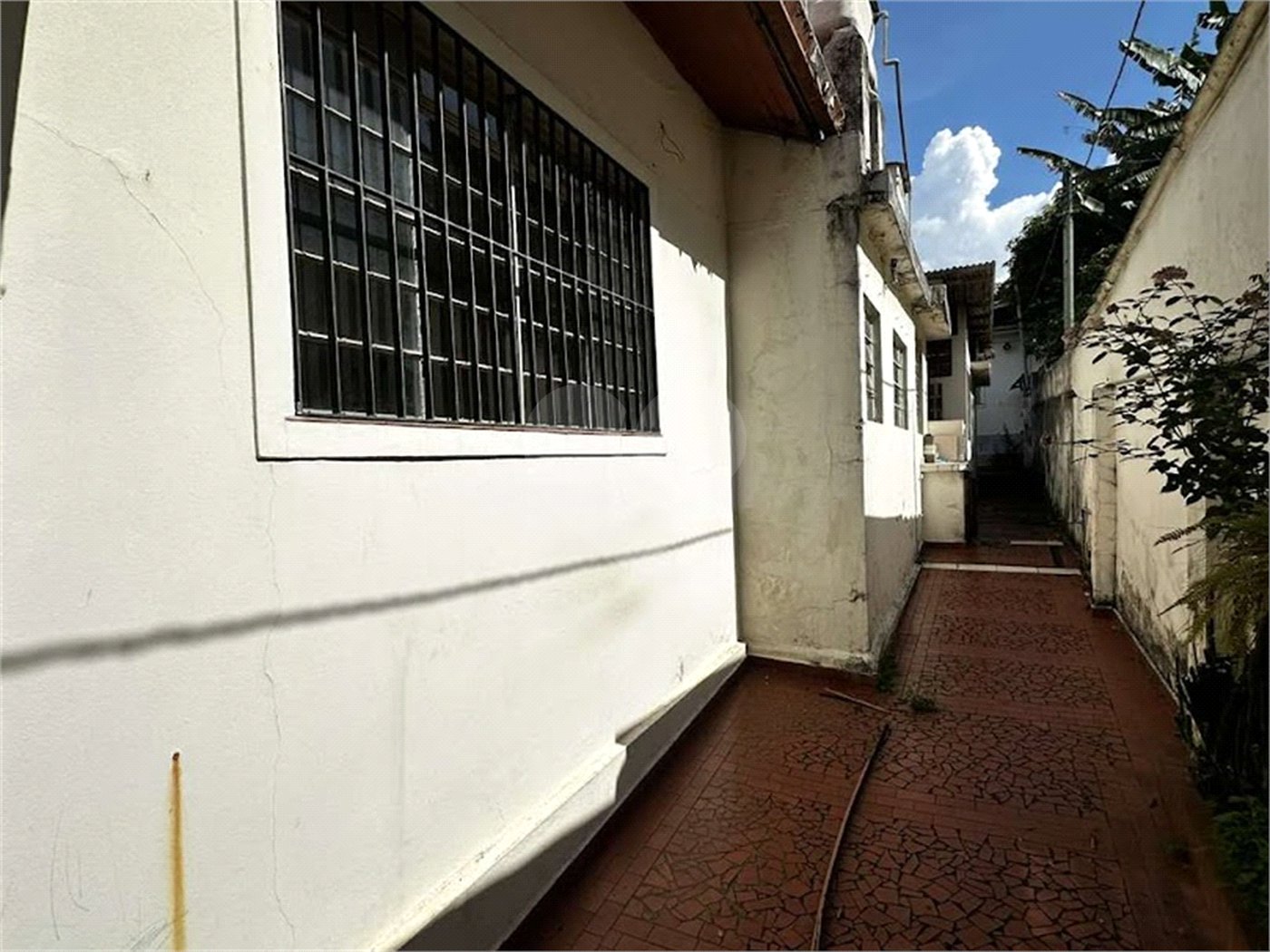 Casa à venda em Bela Aliança, São Paulo, SP