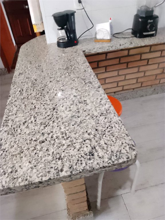 Apartamento à venda com 3 quartos, sendo 1 suíte, em Perdizes, São Paulo, SP